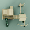 PolarPlay Speeltoestel Mille