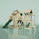 PolarPlay Speeltoestel Mille