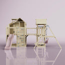 PolarPlay Speeltoestel Mille