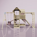 PolarPlay Speeltoestel Mille