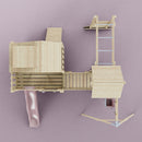 PolarPlay Speeltoestel Mille