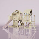 PolarPlay Speeltoestel Mille