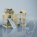 PolarPlay Speeltoestel Mille