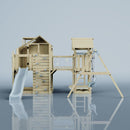 PolarPlay Speeltoestel Mille