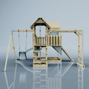 PolarPlay Speeltoestel Mille