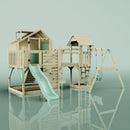 PolarPlay Speeltoestel Mille