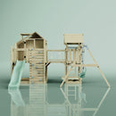 PolarPlay Speeltoestel Mille