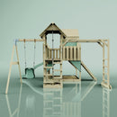 PolarPlay Speeltoestel Mille