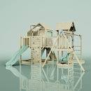 PolarPlay Speeltoestel Mille