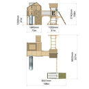 PolarPlay Speeltoestel Milo