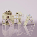 PolarPlay Speeltoestel Milo