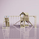 PolarPlay Speeltoestel Milo