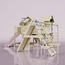 PolarPlay Speeltoestel Milo