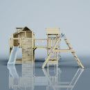 PolarPlay Speeltoestel Milo