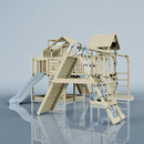 PolarPlay Speeltoestel Milo