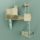 PolarPlay Speeltoestel Milo