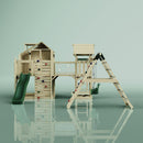 PolarPlay Speeltoestel Milo