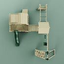 PolarPlay Speeltoestel Milo