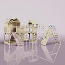 PolarPlay Speeltoestel Milo