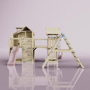 PolarPlay Speeltoestel Milo