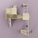 PolarPlay Speeltoestel Milo