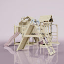 PolarPlay Speeltoestel Milo