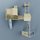 PolarPlay Speeltoestel Milo