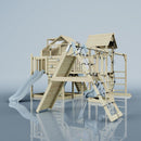 PolarPlay Speeltoestel Milo