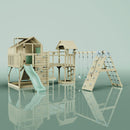 PolarPlay Speeltoestel Milo