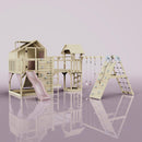 PolarPlay Speeltoestel Milo