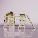 PolarPlay Speeltoestel Milo