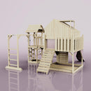 PolarPlay Speeltoestel Milo