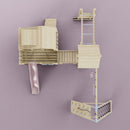 PolarPlay Speeltoestel Milo