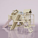 PolarPlay Speeltoestel Milo