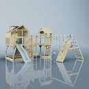 PolarPlay Speeltoestel Milo