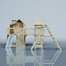 PolarPlay Speeltoestel Milo