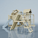 PolarPlay Speeltoestel Milo