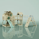 PolarPlay Speeltoestel Milo