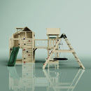 PolarPlay Speeltoestel Milo