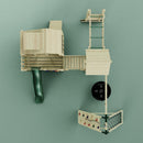 PolarPlay Speeltoestel Milo