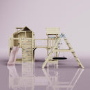 PolarPlay Speeltoestel Milo