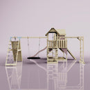 PolarPlay Speeltoestel Milo