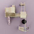 PolarPlay Speeltoestel Milo