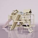 PolarPlay Speeltoestel Milo