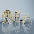 PolarPlay Speeltoestel Milo