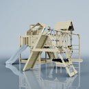 PolarPlay Speeltoestel Milo