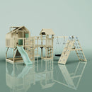 PolarPlay Speeltoestel Milo