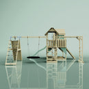 PolarPlay Speeltoestel Milo