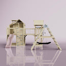 PolarPlay Speeltoestel Milo