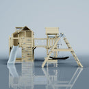 PolarPlay Speeltoestel Milo